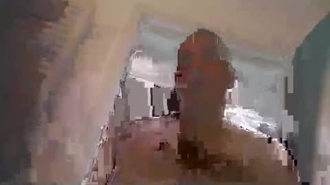 middo73 online show from April 4, 3:42 pm