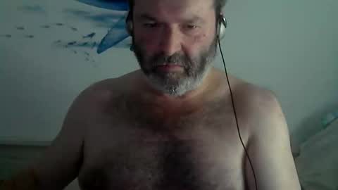 kike online show from January 12, 6:05 pm