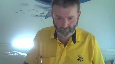 kike online show from October 6, 2:03 pm