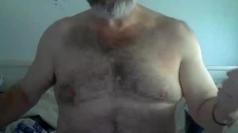 kike online show from October 15, 3:45 pm