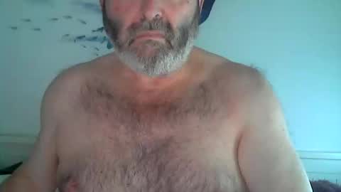 kike online show from January 18, 1:37 pm