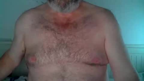 kike online show from May 31, 2:02 pm