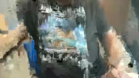 midjiminido420 online show from October 28, 2:04 am