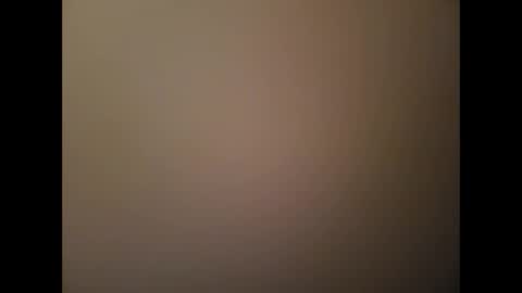 midjiminido420 online show from January 10, 8:38 am