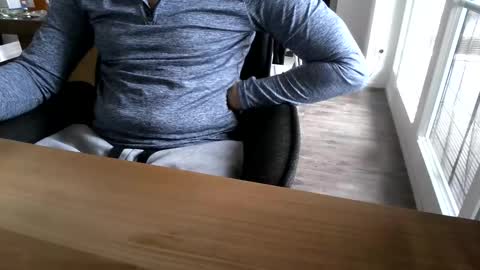 midlifemuscle17941 online show from February 25, 11:31 am