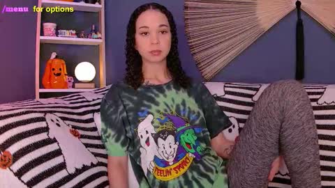 Snapshot of midnight__muse chatting on September 29, 4:06 am Rain online show from September 29, 4:06 am