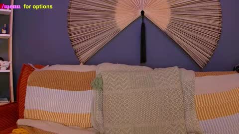 Rain online show from December 23, 5:38 am