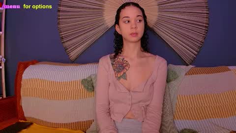 Rain online show from January 7, 5:21 am