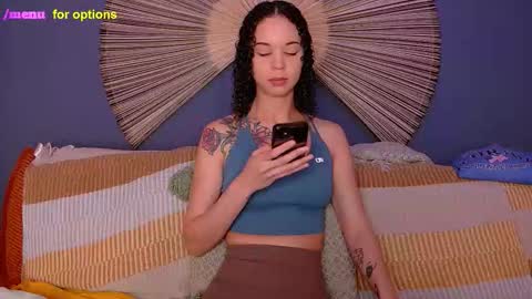 Rain online show from February 2, 5:17 am