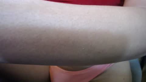 Snapshot of midnight_boner03 chatting on November 5, 7:30 am selena online show from November 5, 7:30 am