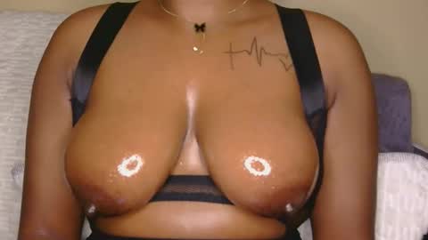 Kelly online show from November 12, 10:41 pm