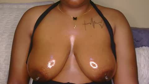 Kelly online show from November 18, 12:27 am