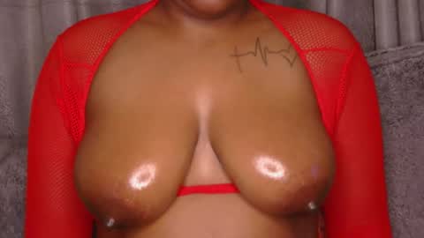 Kelly online show from February 14, 10:50 pm