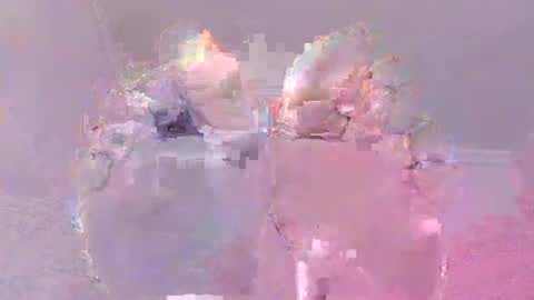 Kelly online show from May 16, 10:01 am