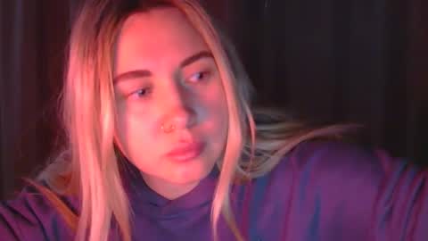 Snapshot of midnight_lace1 chatting on February 5, 2:00 pm Midnight lace1 online show from February 5, 2:00 pm