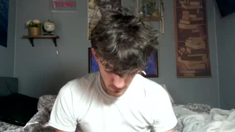 midnight_motion online show from September 27, 6:24 pm