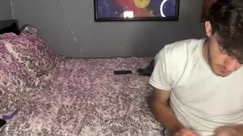 midnight_motion online show from October 3, 5:04 am