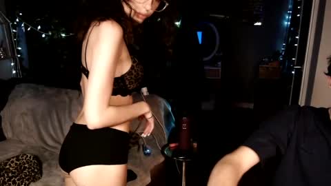 midnight_motion online show from April 2, 5:27 am