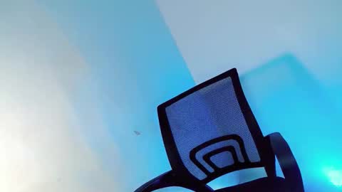 midnight_mystique18 online show from February 28, 6:53 pm