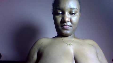 midnight_sexy online show from May 18, 5:13 am