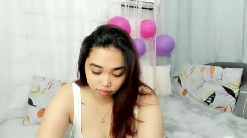 Bunny 3 online show from November 26, 10:38 am