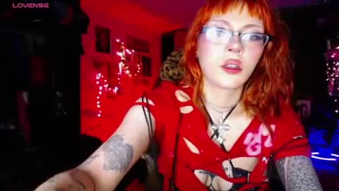 Snapshot of midnightcandy888 chatting on March 21, 12:26 am Pola INDEPENDENT MODEL online show from March 21, 12:26 am