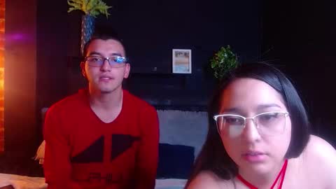 Snapshot of midnightecstasy_ chatting on September 22, 2:30 pm Midnigth the cstasy online show from September 22, 2:30 pm