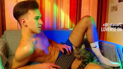 Snapshot of midnighter__ chatting on November 9, 10:13 am Alexey or just Alex online show from November 9, 10:13 am