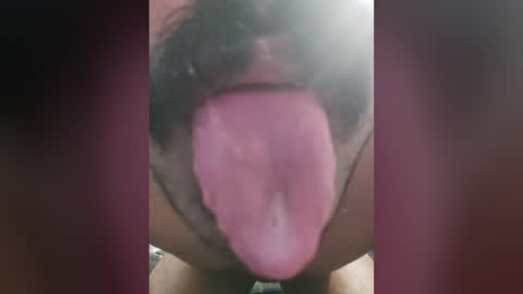 MidnightFlirtX online show from May 20, 2:23 pm