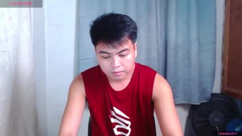 Snapshot of midnightfuck_ chatting on June 1, 7:04 pm joross online show from June 1, 7:04 pm