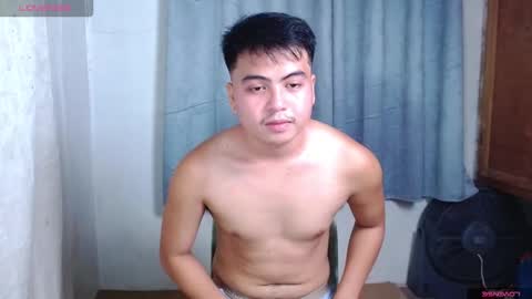 Snapshot of midnightfuck_ chatting on June 11, 5:38 am joross online show from June 11, 5:38 am
