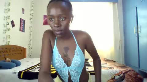 Naught Kelly online show from May 23, 12:09 pm