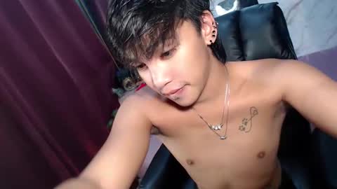 Kitty online show from April 17, 10:13 pm