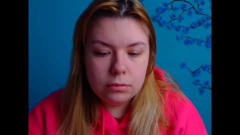 Mariana online show from January 18, 6:28 am