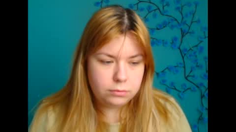 Mariana online show from February 15, 6:10 am