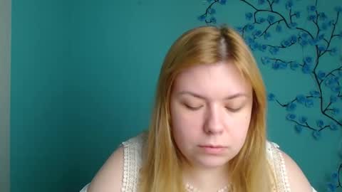 Mariana online show from May 9, 5:23 am