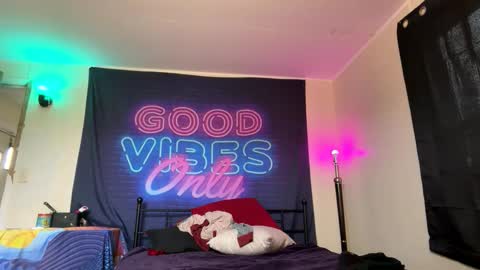 Snapshot of midnightmochi2 chatting on April 3, 7:56 pm midnightmochi2 online show from April 3, 7:56 pm