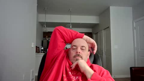 midnightmoonlight777 online show from January 14, 8:03 pm