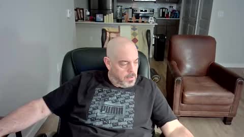 midnightmoonlight777 online show from February 7, 10:02 pm