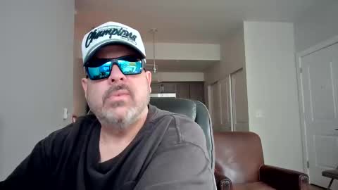 midnightmoonlight777 online show from April 21, 6:12 pm