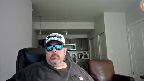 midnightmoonlight777 online show from April 24, 11:29 pm