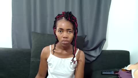 Nala online show from February 10, 11:03 am