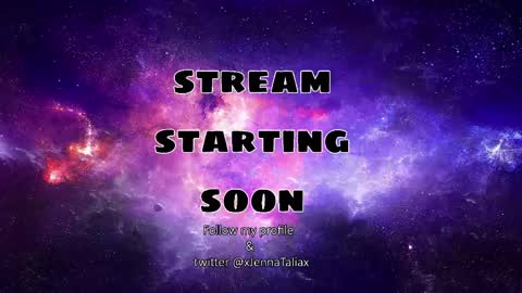 Snapshot of midnightpixie chatting on May 12, 12:24 pm Jenna Talia online show from May 12, 12:24 pm