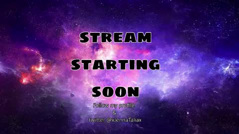 Snapshot of midnightpixie chatting on May 21, 12:23 pm Jenna Talia online show from May 21, 12:23 pm