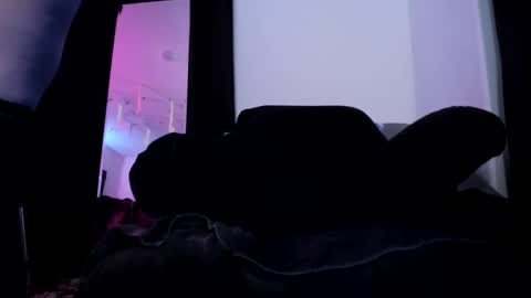 Midnightrose online show from January 5, 11:26 am