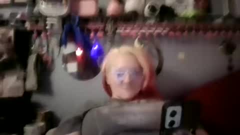 midnightseducer1 online show from April 2, 6:38 pm