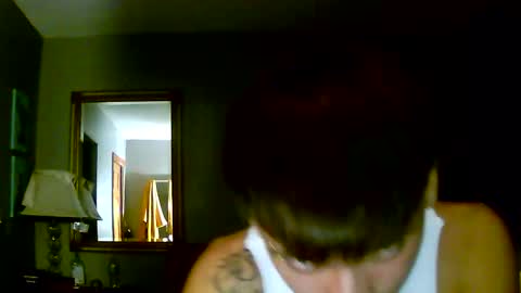 midnightstranger1 online show from May 12, 3:36 am