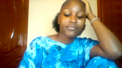 midnightt_tease online show from September 27, 7:13 am