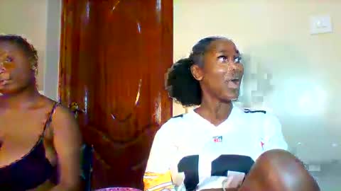 midnightt_tease online show from September 27, 7:41 pm