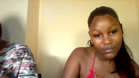 midnightt_tease online show from October 2, 8:16 pm